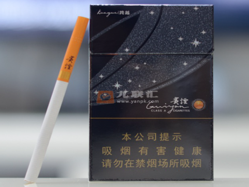 仓储分拣货物实拍