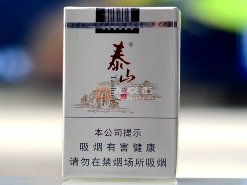 仓储分拣流水线